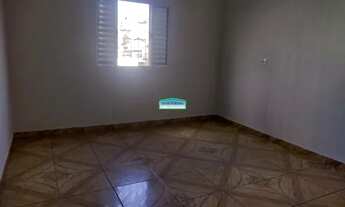 Imagem 7: OSASCO - Casa Padrão - Remédios