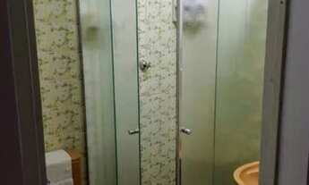 Imagem 7: APARTAMENTO VILA PRUDENTE 2 DORMITÓRIOS 1 VAGA 54,00 METROS ÁREA PRIVATIVA OPORTUNIDADE