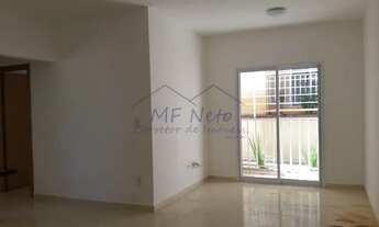 Imagem 2: Apartamento com 2 dorms, Centro, Pirassununga, Cod: 10131460