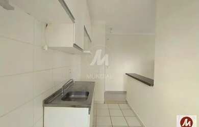 Imagem 7: Apartamento (tipo - padrao) 2 dormitórios/suite, cozinha planejada, portaria 24hs, lazer