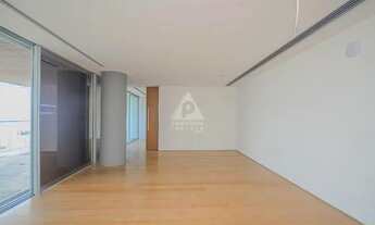 Imagem 3: Apartamento à venda, 1 quarto, 1 suíte, 2 vagas, BARRA DA TIJUCA - RIO DE JANEIRO/RJ