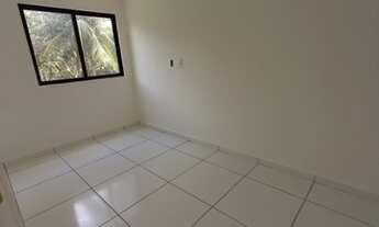 Imagem 7: Casa de condomínio sobrado para aluguel e venda possui 68 metros quadrados com 2 quartos