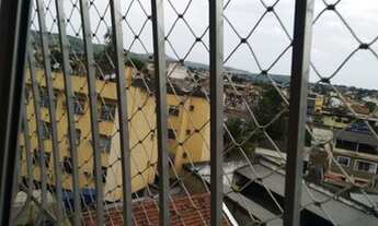 Imagem 3: Alugo excelente apto!