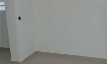 Imagem 3: Sala para alugar, 48 m² por R$ 1.000/mês - Parque Continental - São Paulo/SP