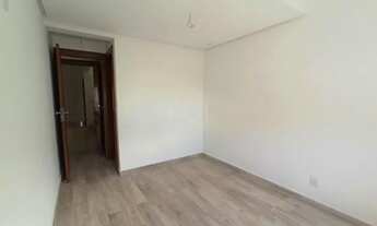 Imagem 6: Casa Condominio para Venda - 251.41m², 3 dormitórios, sendo 3 suites, 3 vagas - Praia de B