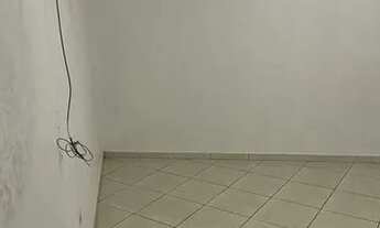 Imagem 6: Casa para alugar