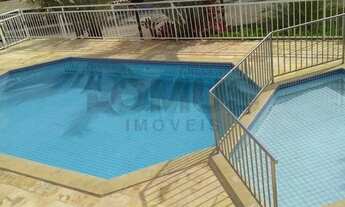 Imagem: Vendo apartamento de 3 quartos no Vila Tropical