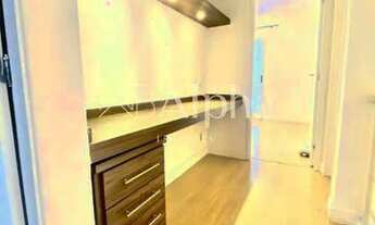 Imagem 6: Casa para locação - Condomínio Tamboré 5