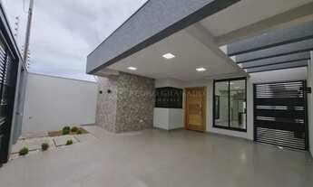 Imagem 2: Maringá - Casa - Jardim Oriental