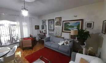 Imagem 7: LINDÍSSIMA CASA ALTO PADRÃO, PQ SÃO DOMINGOS!!!