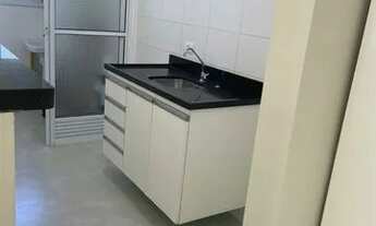 Imagem 6: Condomínio Soul Jardim Sul