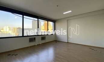 Imagem 2: Venda ou locação Sala Pinheiros São Paulo