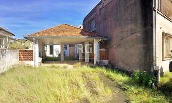 Imagem 2: Casa para Venda - 450m², 3 dormitórios, 4 vagas - Teresópolis