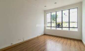 Imagem 5: Casa Comercial no Alto da Lapa - São Paulo, SP