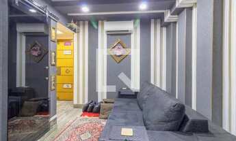 Imagem 3: Apartamento para Aluguel - Recreio, 3 Quartos, 91 m2