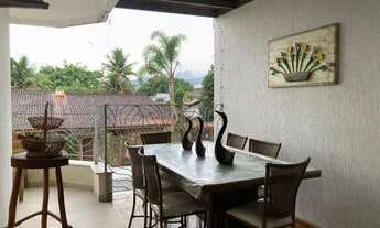 Imagem 6: Apartamento à venda em Itaguá - Ubatuba/SP