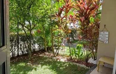 Imagem 4: LINDA CASA EM CONDOMÍNIO BURAQUINHO