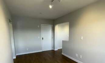 Imagem 4: Apartamento em Boa Vista