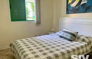 Imagem 7: IMÓVEL PARA VENDA EM BERTIOGA - RIVIERA DE SÃO LOURENÇO