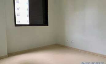 Imagem 7: APARTAMENTO - JARDIM AQUÁRIUS - SP