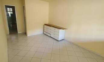 Imagem 4: VeNdiDa! Casa linear dois quartos nova Macaé!