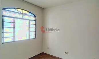 Imagem 7: Apartamento para aluguel, 2 quartos, 1 vaga, Sagrada Família - Belo Horizonte/MG