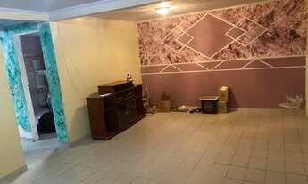 Imagem 4: Casa Ceilândia QNM Proximo ao Shopping JK