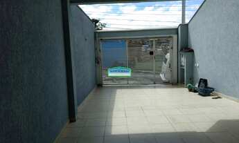 Imagem 2: SãO PAULO - Sobrado Padrão - Vila Dos Remédios