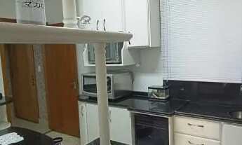 Imagem 6: Apartamento Mobiliado Madureira Caxias do Sul