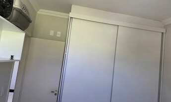 Imagem: Aluguel quarto/ Dividir apt Santa Monica