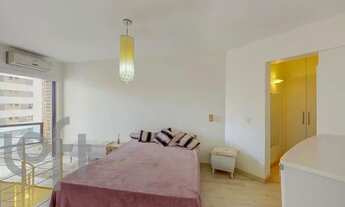 Imagem 7: Venda Apartamento com 1 dormitório