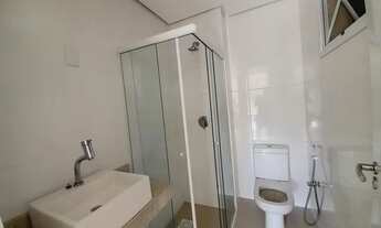 Imagem 6: Apartamento de 2 quartos para alugar no bairro Campeche