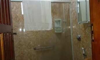 Imagem 5: Casa em Barbalho - Salvador - BA