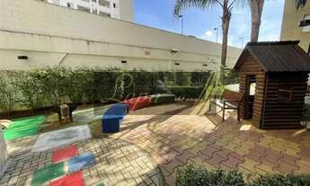 Imagem 3: Apartamento Água Branca São Paulo/SP