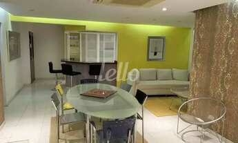 Imagem 2: São Paulo - Apartamento Padrão - Saúde