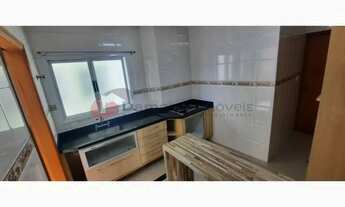 Imagem 4: Apartamento para locação - Santa Maria, São Caetano do Sul