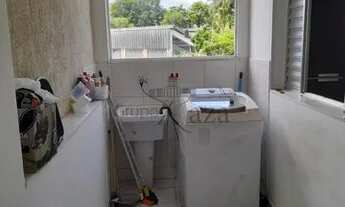 Imagem 6: Casa Sobreloja - Altos da Vila Paiva - 194m² - 3 Dormitórios