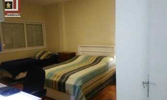 Imagem 4: Apartamento residencial à venda, Paraíso, São Paulo