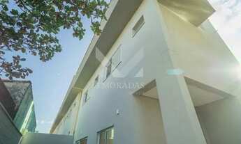 Imagem 4: Sobrado 3 Suítes em Condomínio Fechado no Setor Santa Luzia