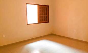 Imagem 5: Casa com 3 dormitórios para alugar, 100 m² por R$ 990/mês - Centro - Itapuí/SP