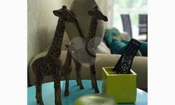 Imagem 2: Apartamento-Bertioga-RIVIERA DE SÃO LOURENÇO