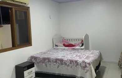 Imagem 3: Casa bem abaixo do valor investido de barbada.Motivo mudança de cidade wats