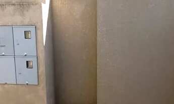 Imagem 6: Casa Interna cond fechado apenas 2 unidades