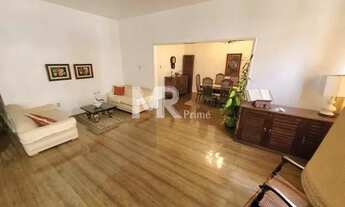 Imagem 4: DUAS QUADRAS DA PRAIA