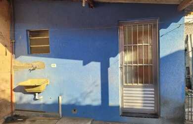 Imagem 7: Aluga-se Casa Pequena Para Moça Solteira Direto com a Proprietária