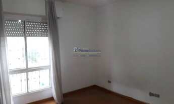 Imagem 6: LOCAÇÃO ALTO PADRÃO - 4 DORM. , PARAÍSO -PRÓX AO PARQUE IBIRAPUERA E METRO