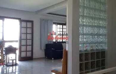 Imagem 2: Casa com 3 dorms, Santa Rosa, Niterói - R$ 690 mil, Cod: 859