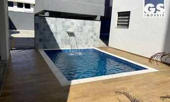 Imagem 14: Apartamento com 2 dormitórios, 53 m² - venda por R$ 412.377,50 ou aluguel por R$ 2.500,00