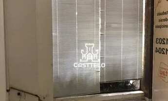 Imagem 4: Sala para alugar, 42 m² por R$ 2.350,00/mês - Centro - Londrina/PR