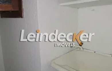 Imagem 6: Kitnet de 1 quarto para alugar no bairro Centro